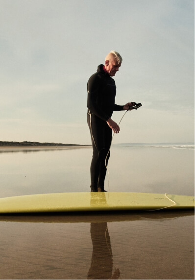 DTS_Open_Water_Copson_London_Photos_ID5589 1 (1)