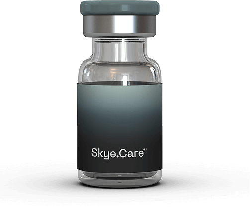 vial green dark (1)